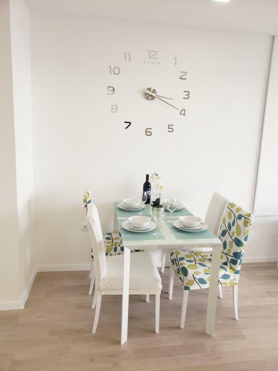 Apartment Pjero Split Eksteriør bilde